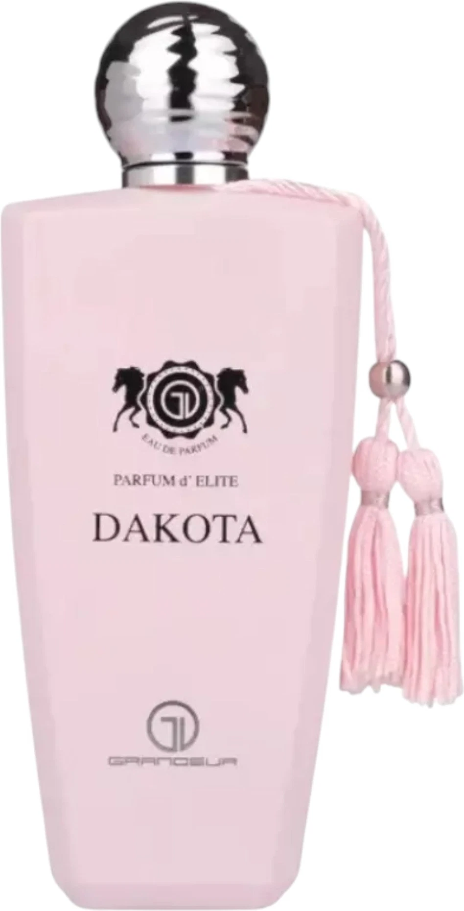 Elite Lab^{\prime}s Dakota d'Elite Eau De Parfum