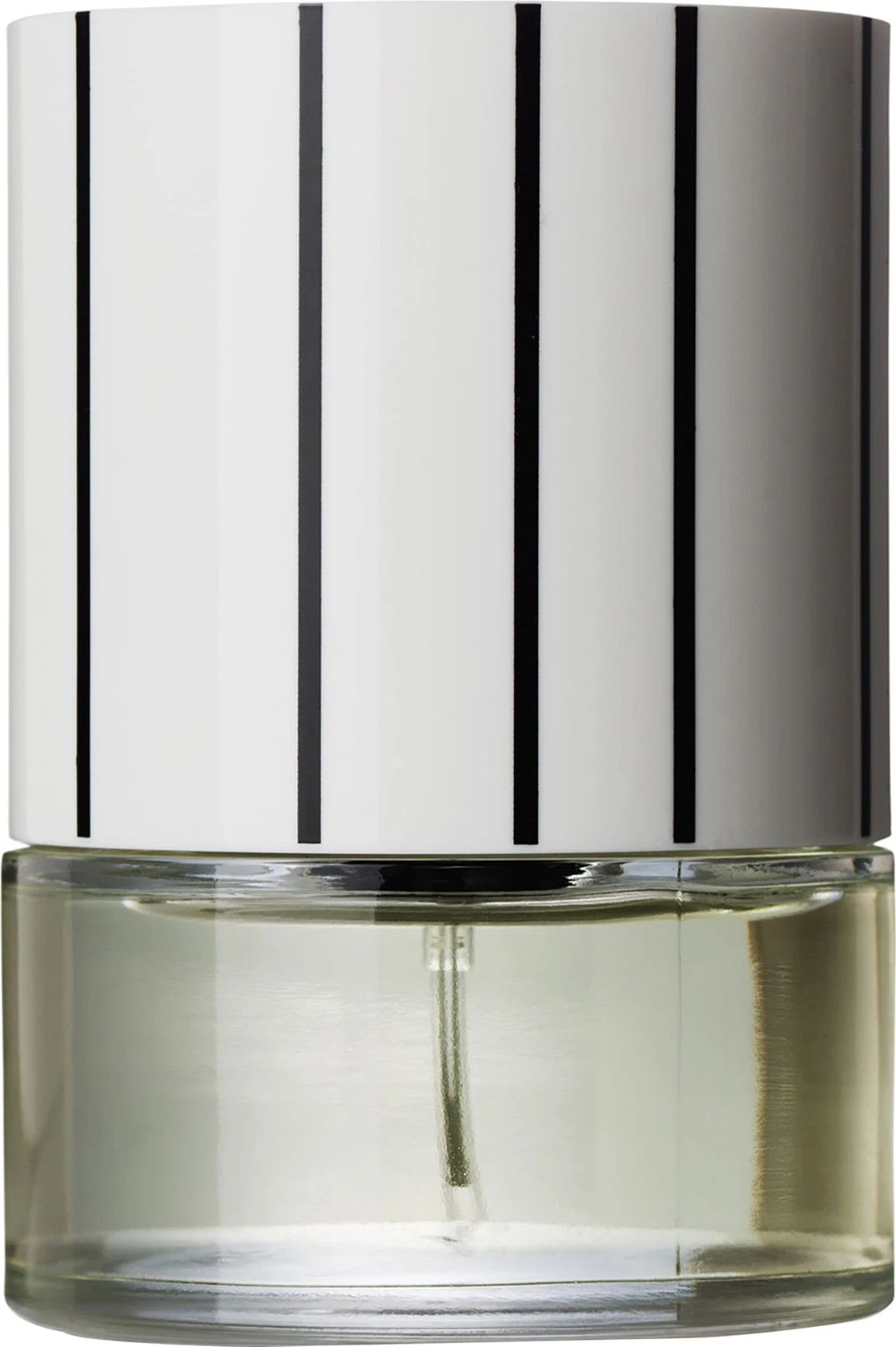 Eau de Parfum N.C.P Olfactive Facet 101