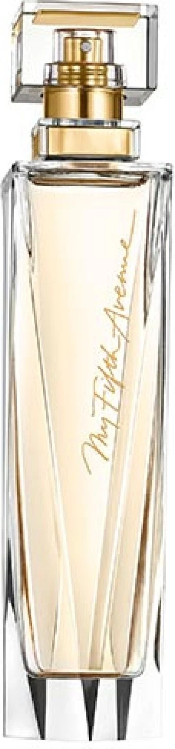 Eau de Parfum Elizabeth Arden My 5th Avenue