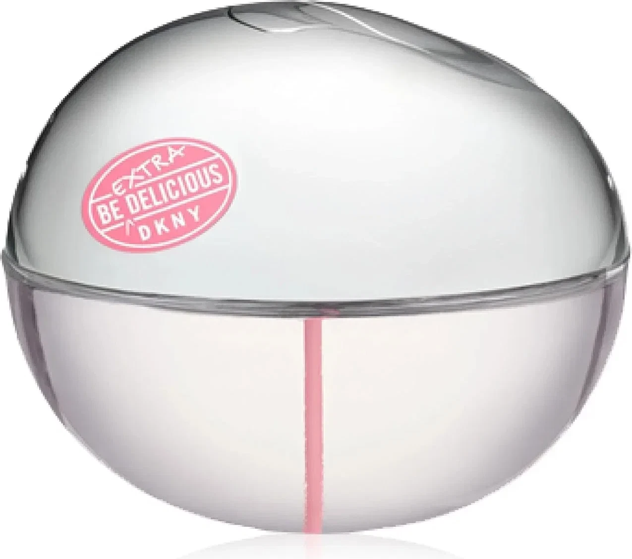 Eau de Parfum DKNY Be Extra Delicious