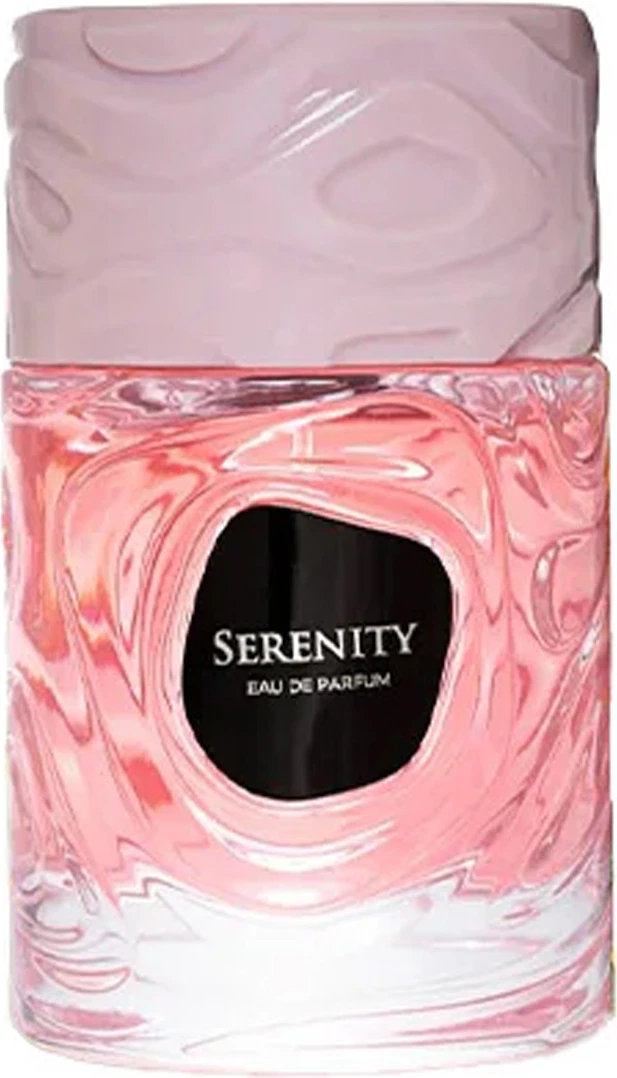 Eau De Parfum Le Bonheur