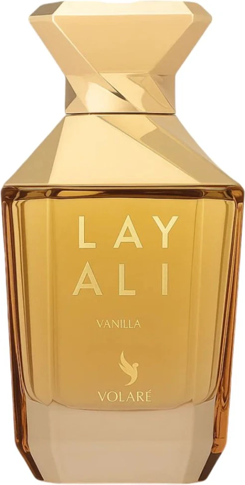Eau de Parfum Mamlakt Al Oud