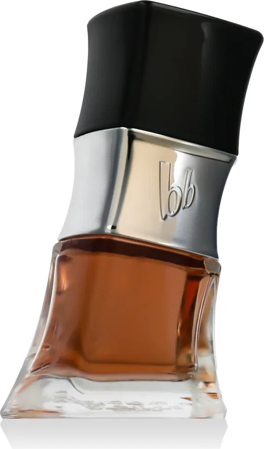 Eau De Toilette Bruno Banani Magnetic Woman