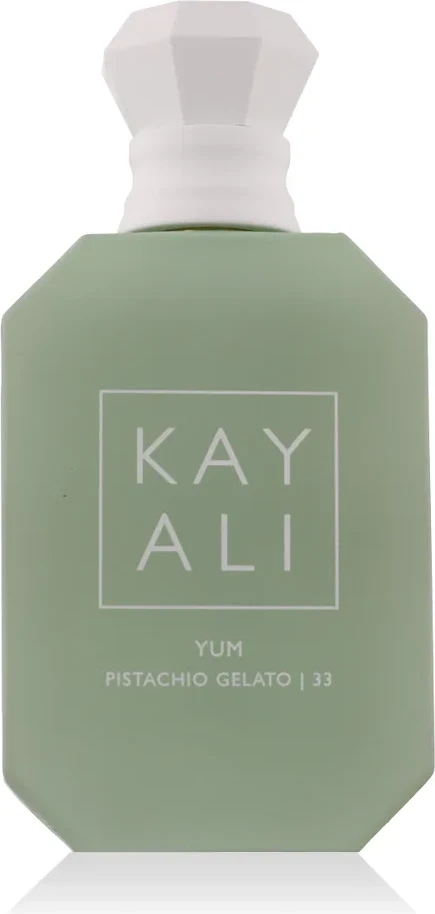 Eau De Parfum Kayali Yum Pistachio Gelato 33