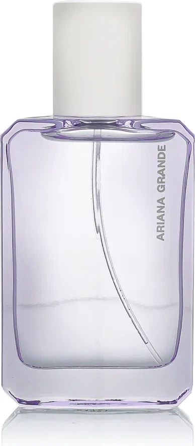 Ariana Grande God Is A Woman Eau de Parfum