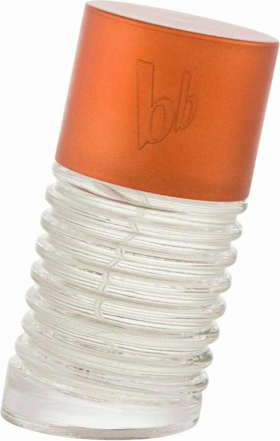 Bruno Banani Absolute Man Eau de Toilette