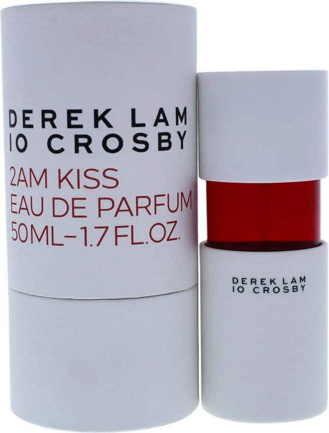 Eau De Parfum Derek Lam 10 Crosby