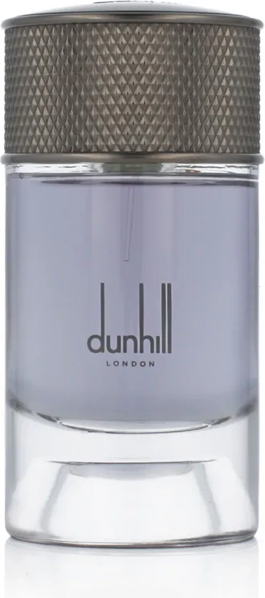 Eau De Parfum Dunhill Signature Collection Valensole Lavender