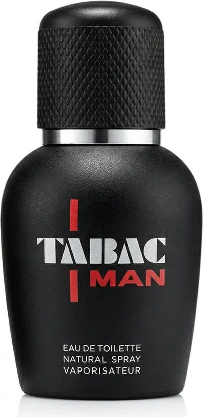 Tabac Original hojatli suvi