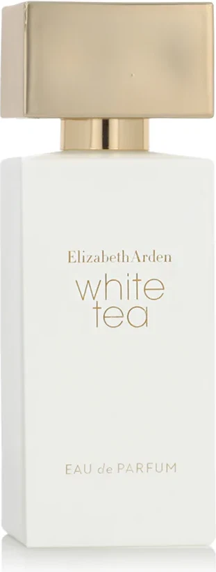 Elizabeth Arden White Tea parfyumeriyasi