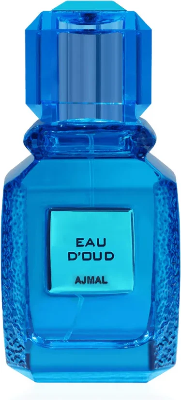 Eau De Parfum Ajmal