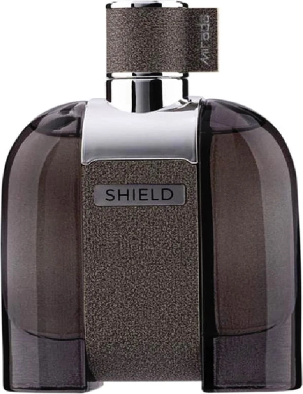Mirada Shield Parfyumerlik suv