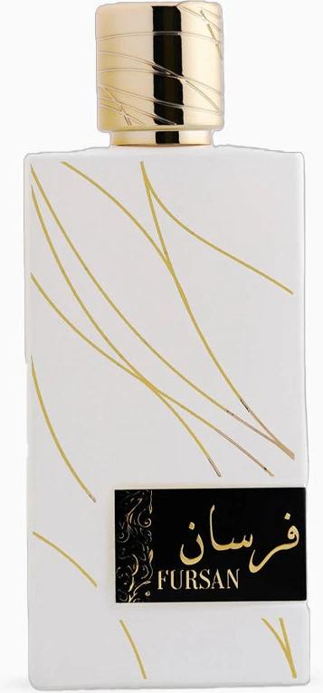Eau De Parfum Khadlaj
