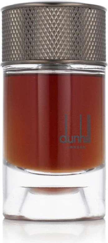 Eau De Parfum Dunhill Arabian Desert