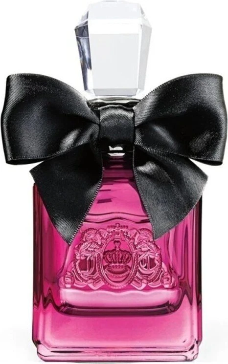 Eau De Parfum Juicy Couture Viva La Juicy Noir
