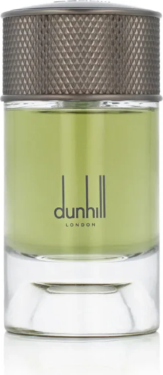 Parfyum Suyu Dunhill Signature Collection Amalfi Citrus