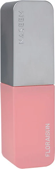 Eau De Parfum Naseem Floraison