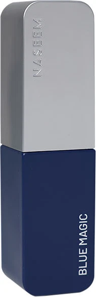 Eau De Parfum Naseem Blue Magic