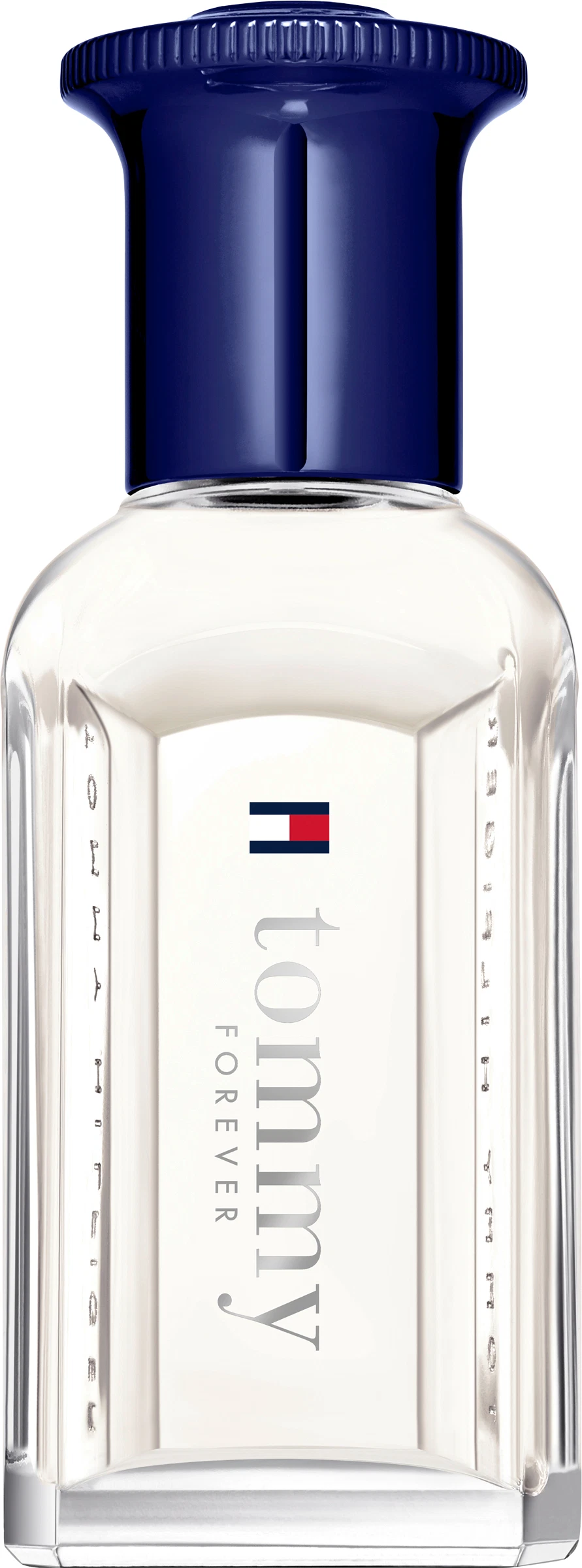 Tommy Hilfiger Tommy Forever EDT