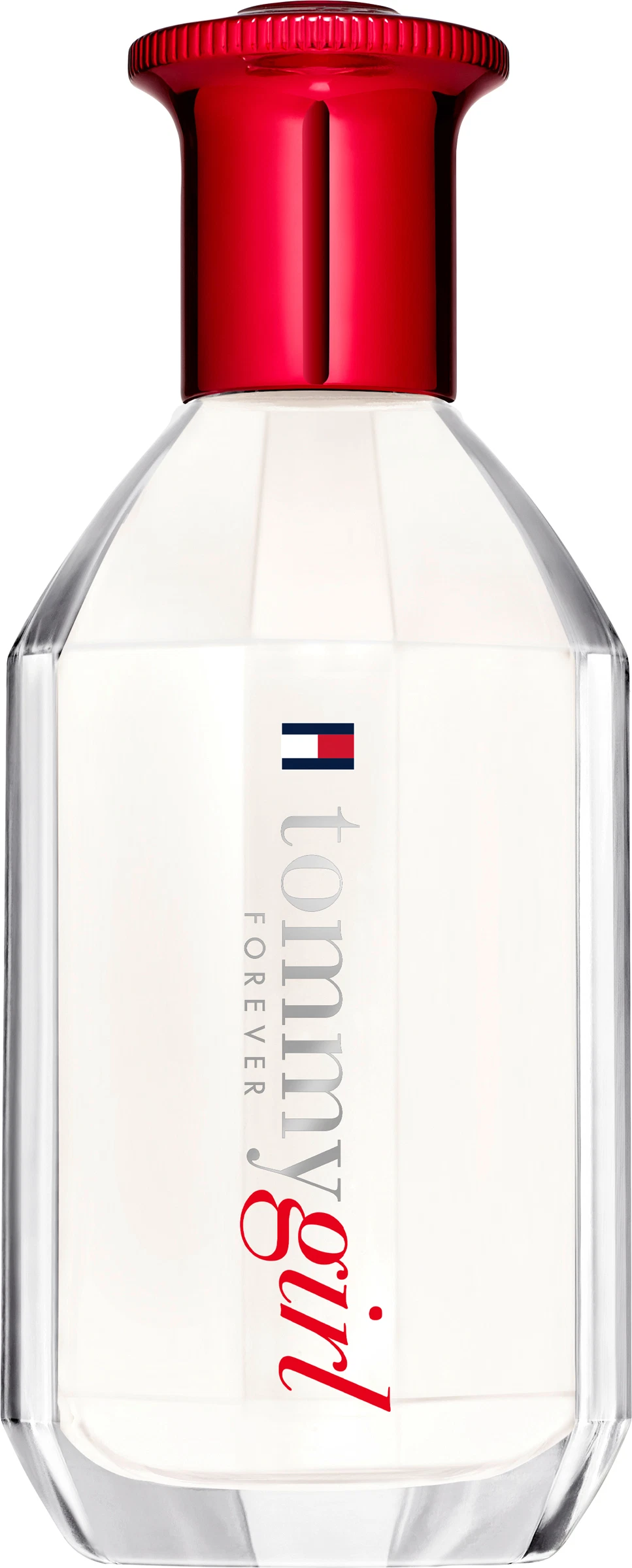 Eau De Toilette Tommy Hilfiger Forever
