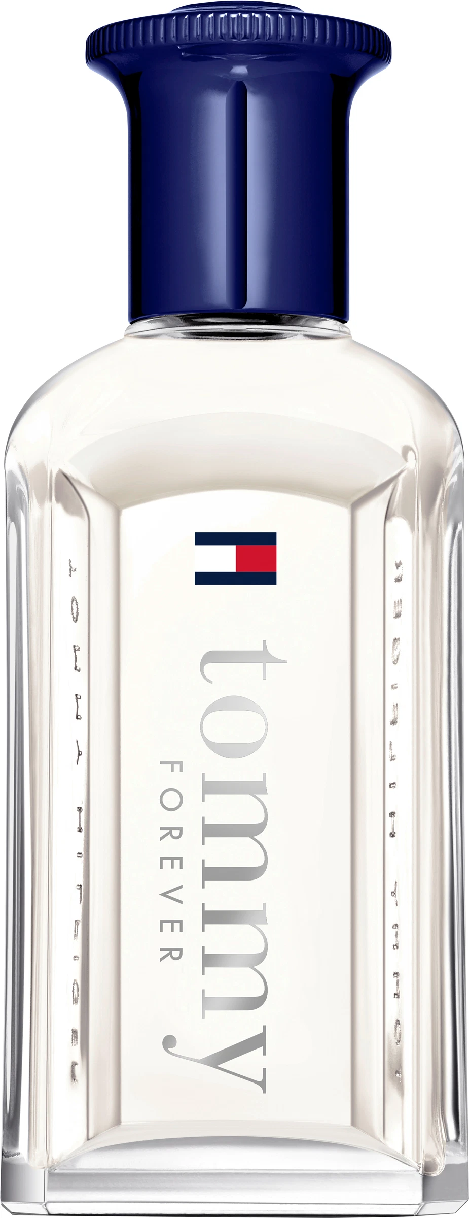 Eau De Toilette Tommy Hilfiger Tommy Forever