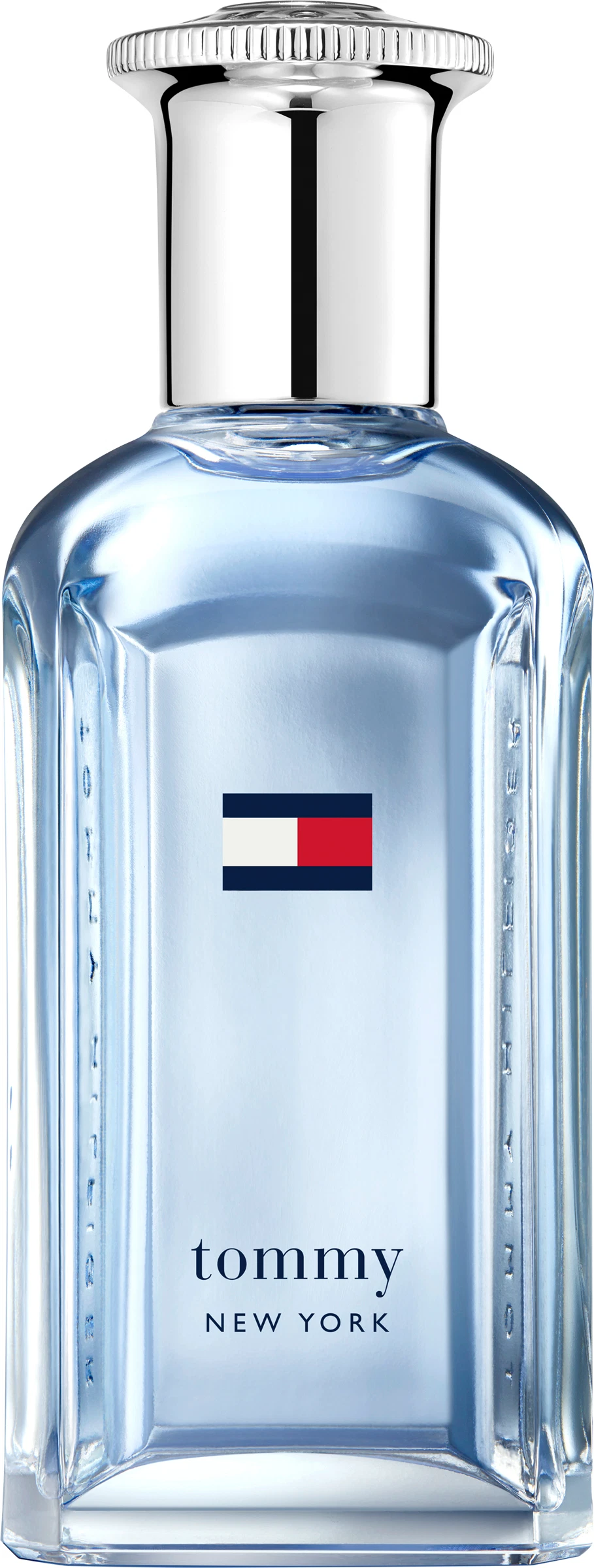Eau de Toilette Tommy Hilfiger Tommy New York