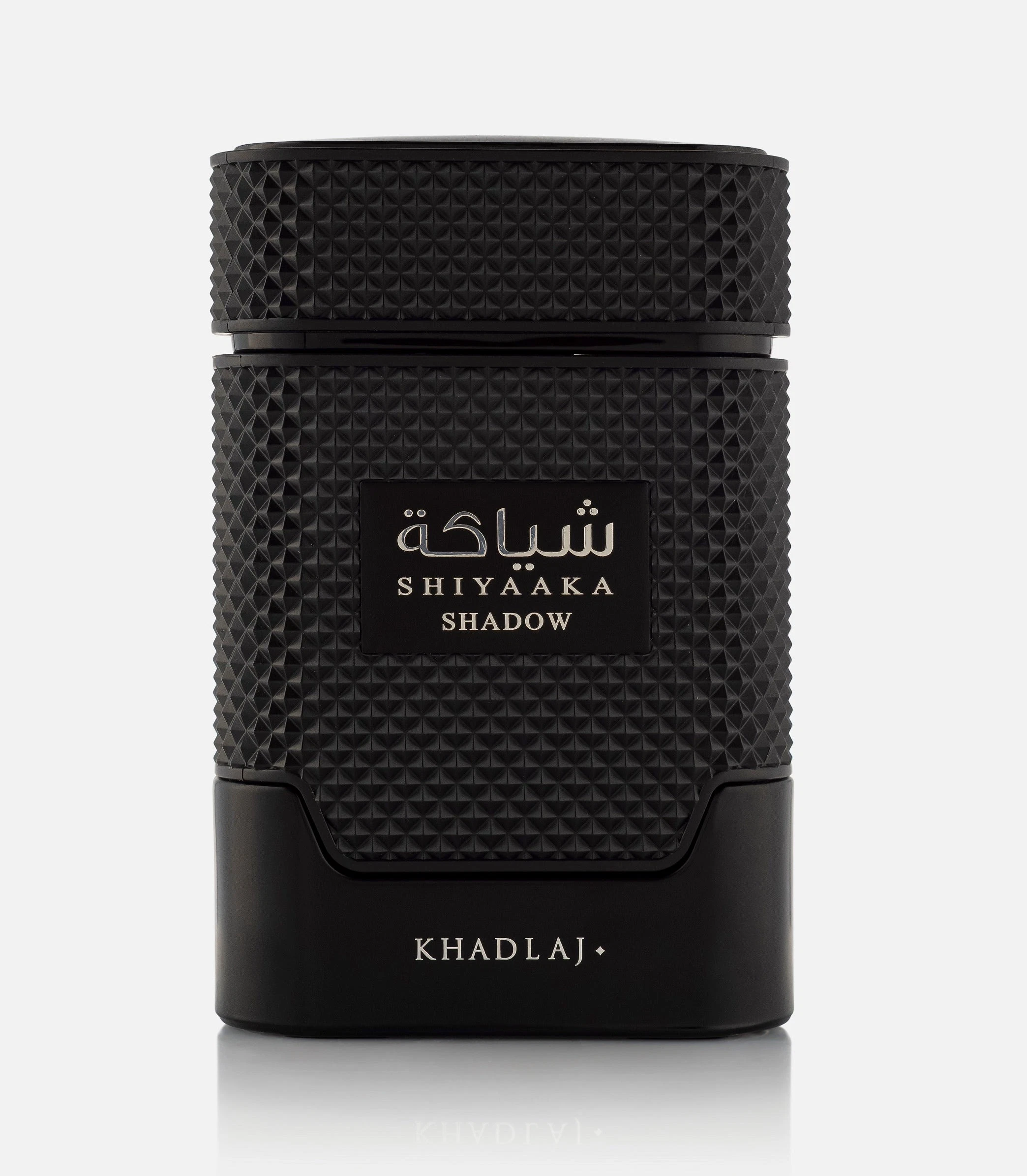 Eau De Parfum Khadlaj Shiyaaka Shadow