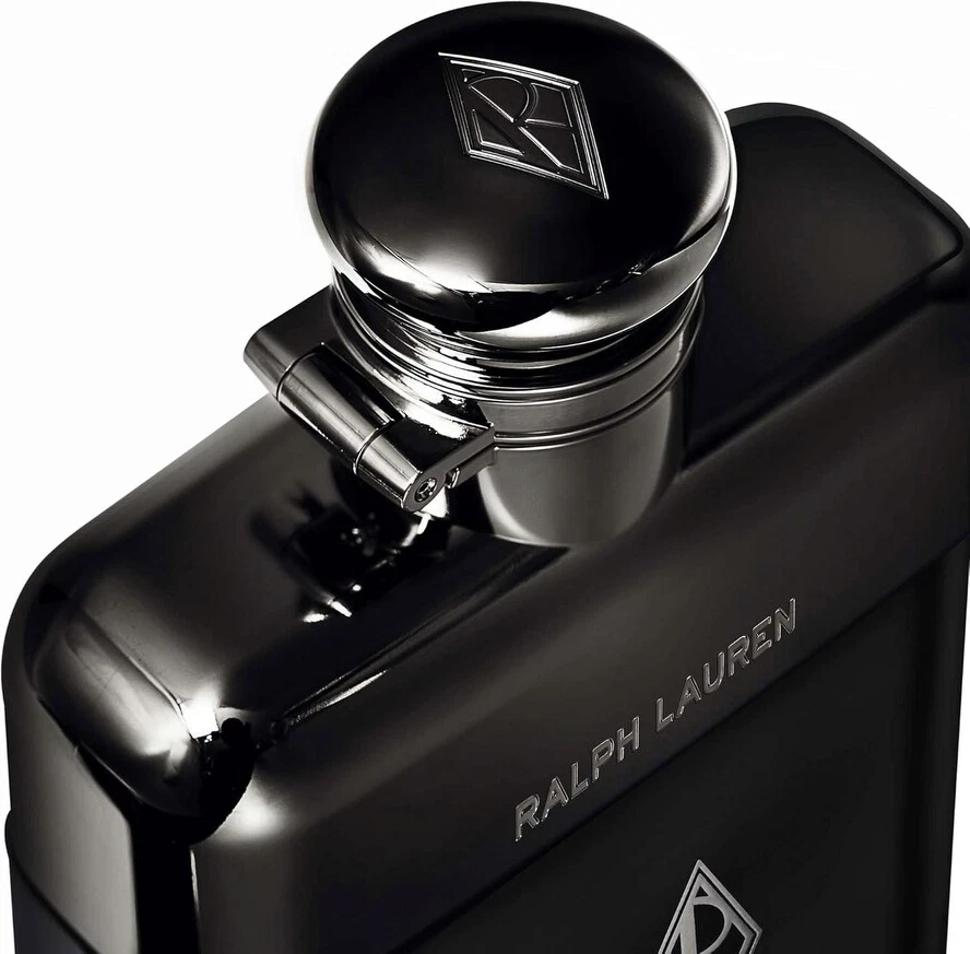 Ruxor Rasmi Ralph Lauren Ralph's Club Parfum — foto 3