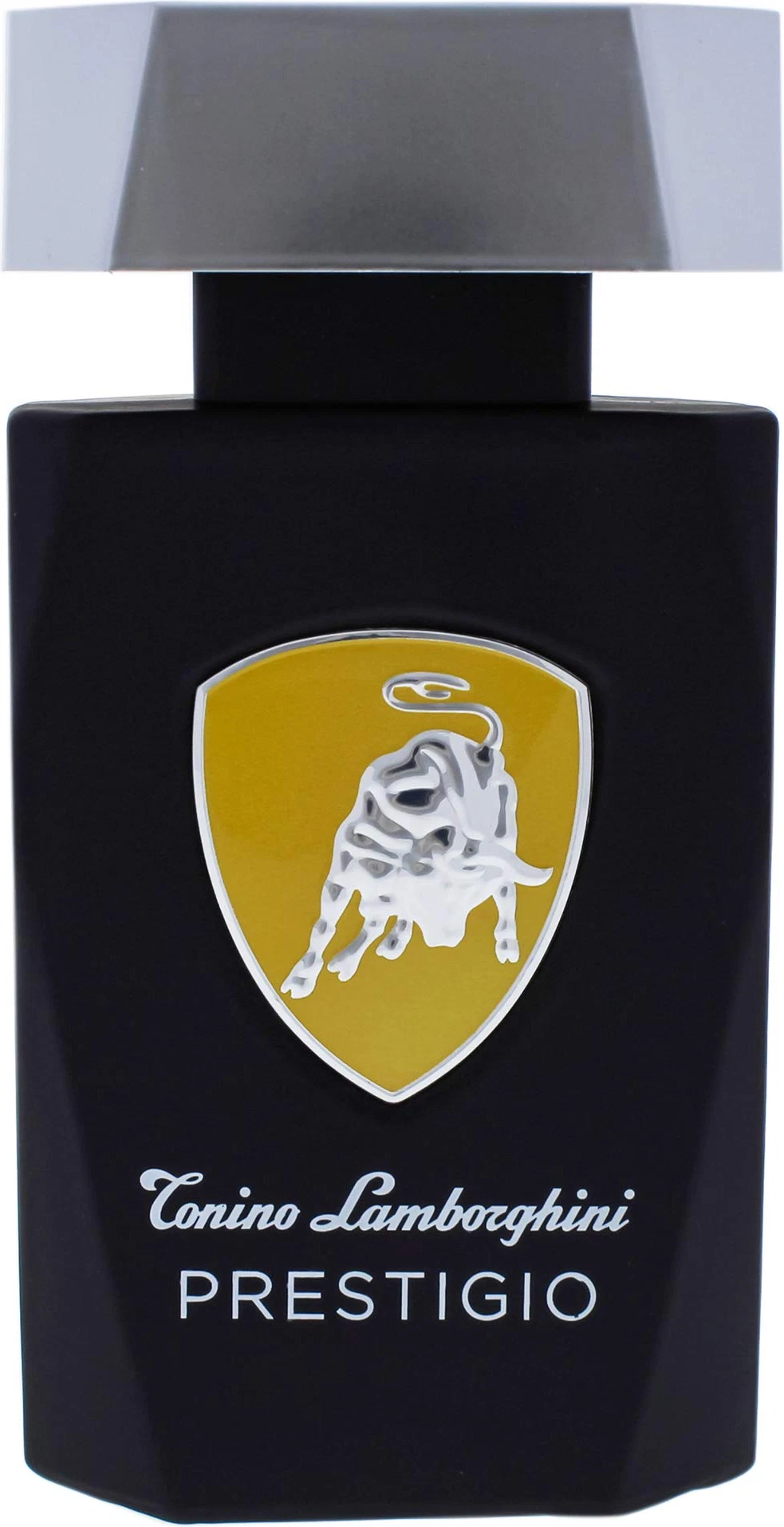Eau De Toilette Lamborghini