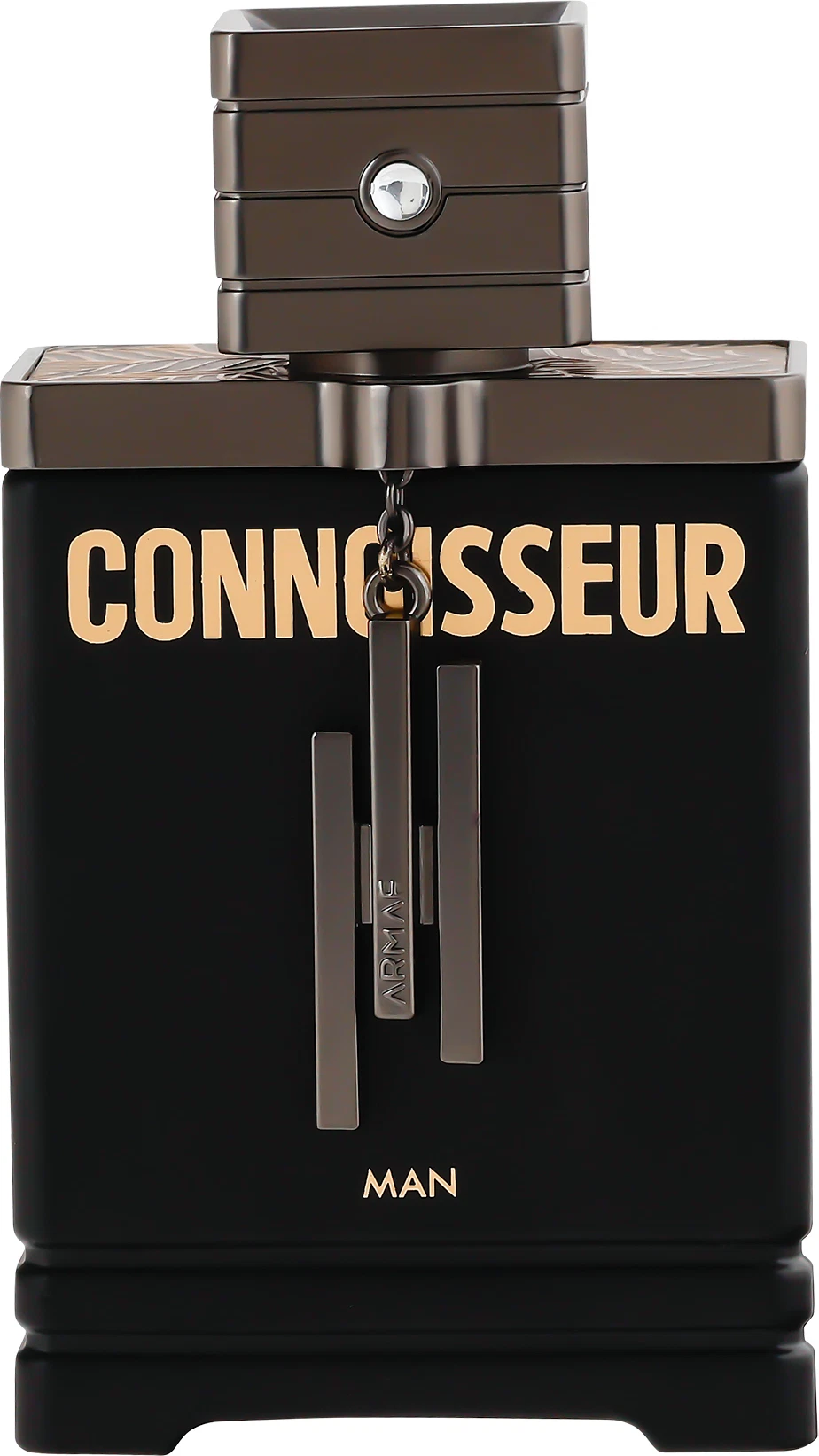 Eau De Parfum Armaf Connoisseur