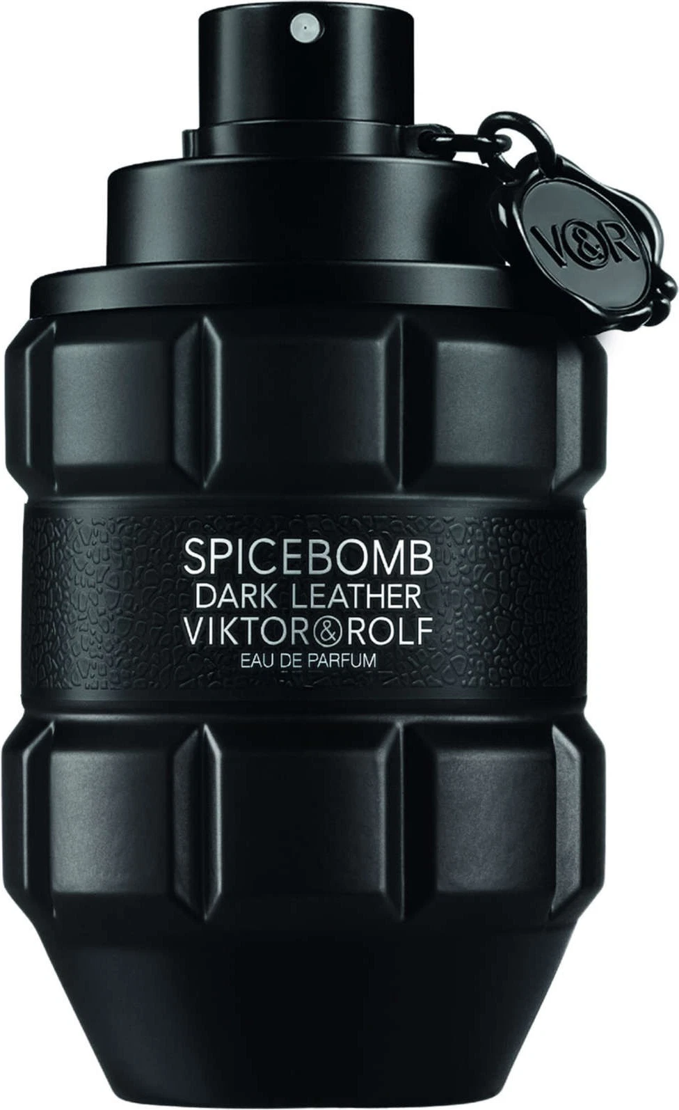 Viktor & Rolf Spicebomb Dark Leather
