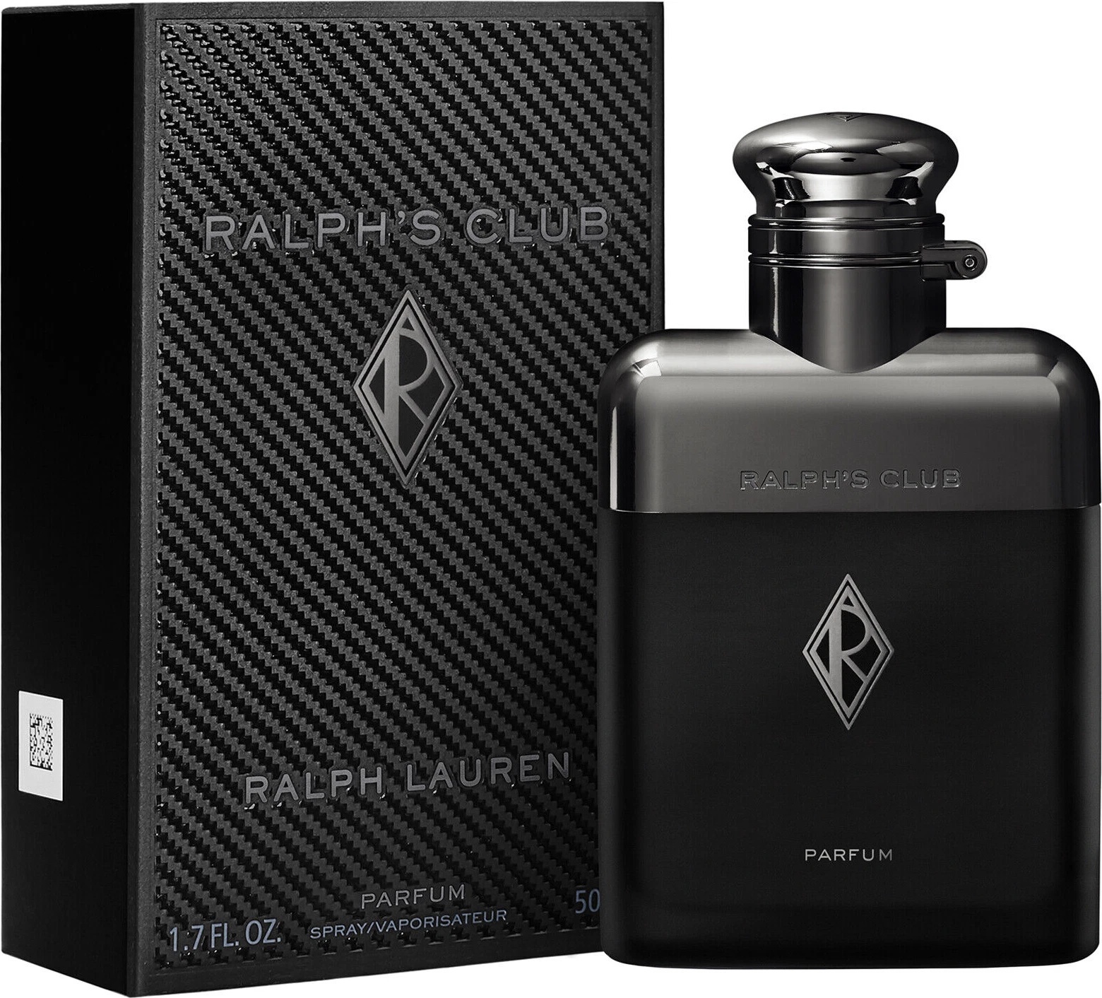Ralph Lauren Ralph's Club Parfum
