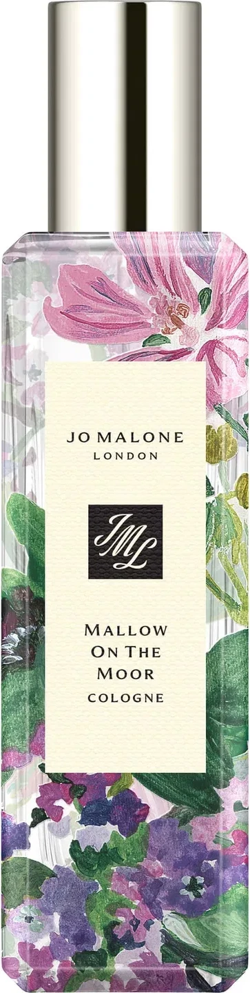 Eau De Cologne Jo Malone London Mallow On The Moor