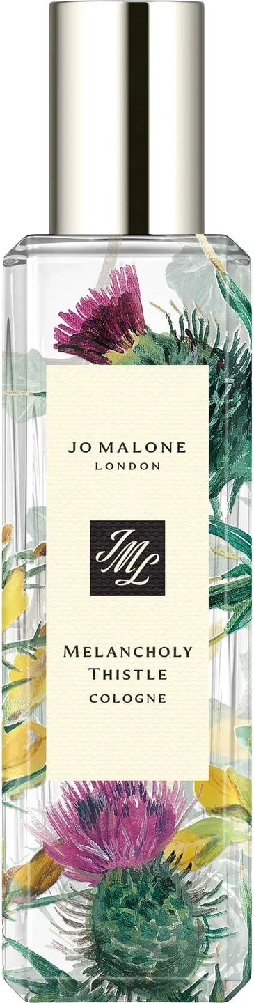 Eau De Cologne Jo Malone London Melancholy Thistle