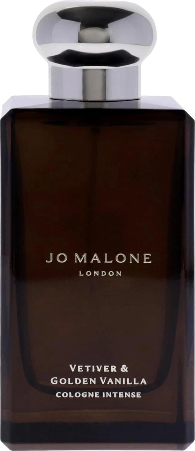 Jo Malone London Vetiver & Golden Vanilla Kuchaytiruvchi Parfyum