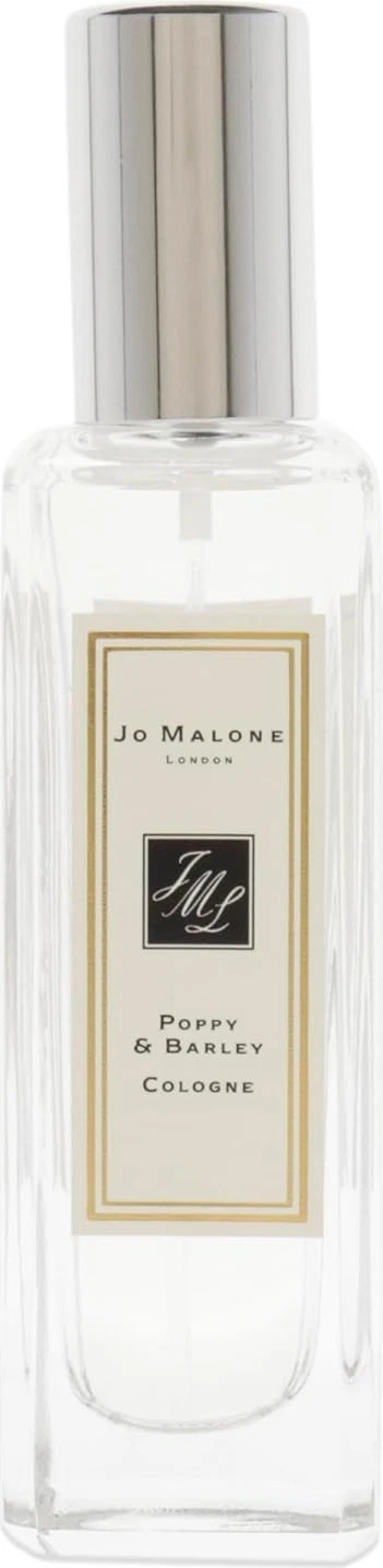Eau de Cologne Jo Malone Poppy & Barley