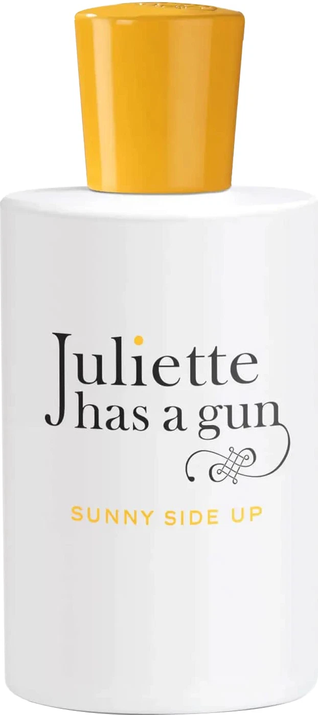 Eau De Parfum Juliette Has A Gun Sunny Side Up