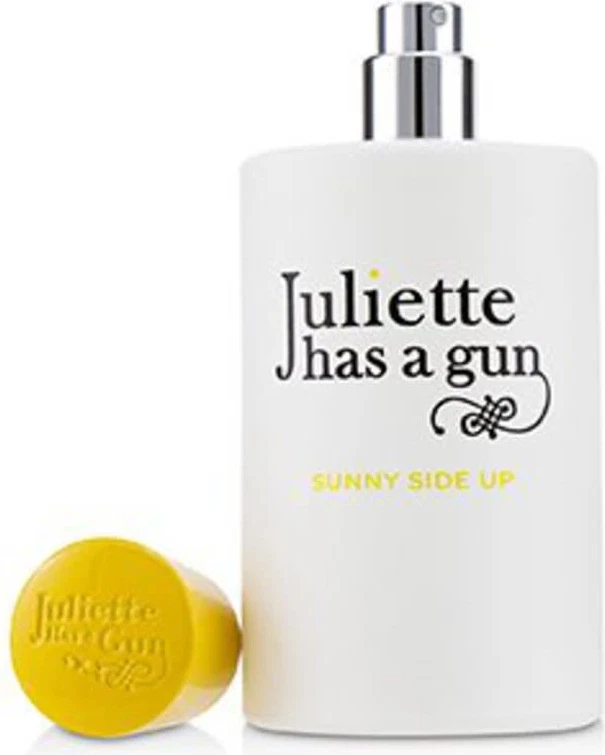 Eau De Parfum Juliette Has A Gun Sunny Side Up — foto 3