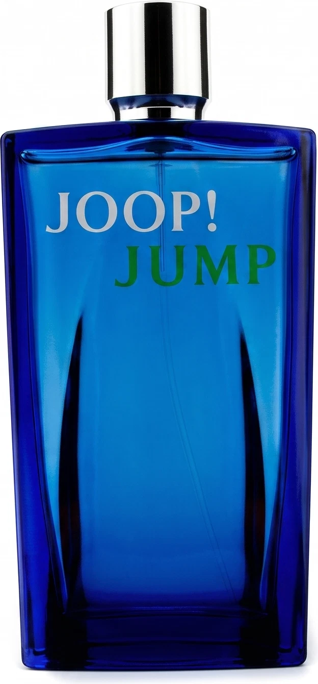 JOOP! Jump туалетная вода