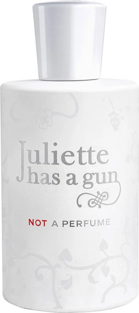 Eau De Parfum Juliette Has A Gun Not A Perfume