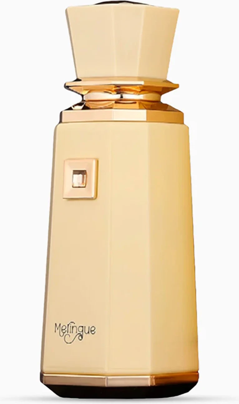 Eau de Parfum French Avenue Meringue