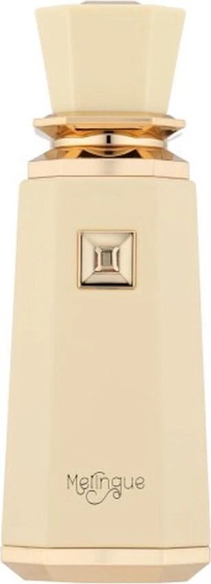 Eau de Parfum French Avenue Meringue — photo 3