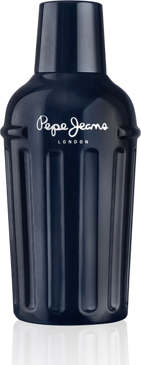 Pepe Jeans Addictive Parfyumer Suvi