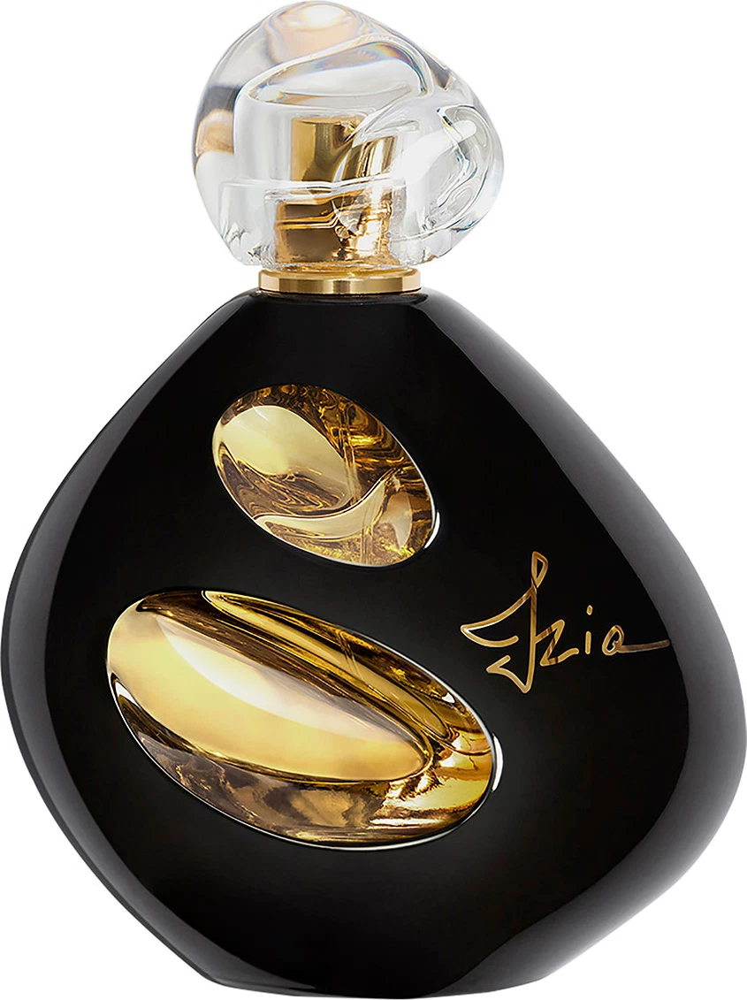 Sisley Izia La Nuit Eau De Parfum