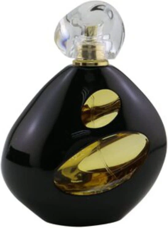 Sisley Izia La Nuit Eau De Parfum — foto 3