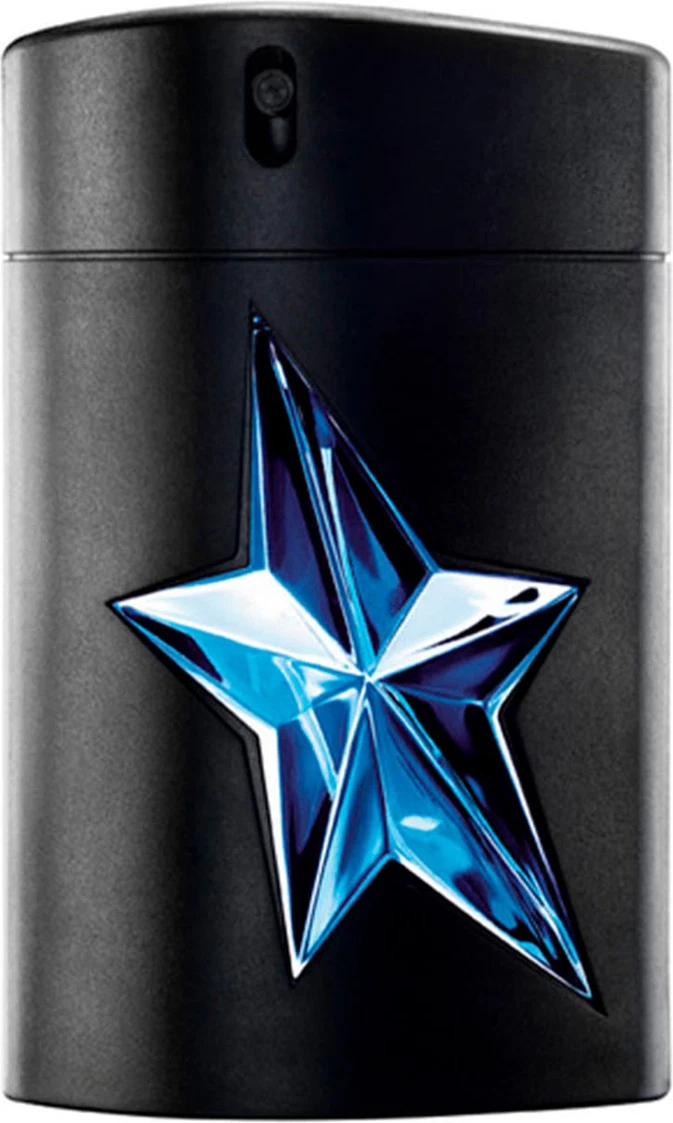 Туалетная вода Thierry Mugler A*Men