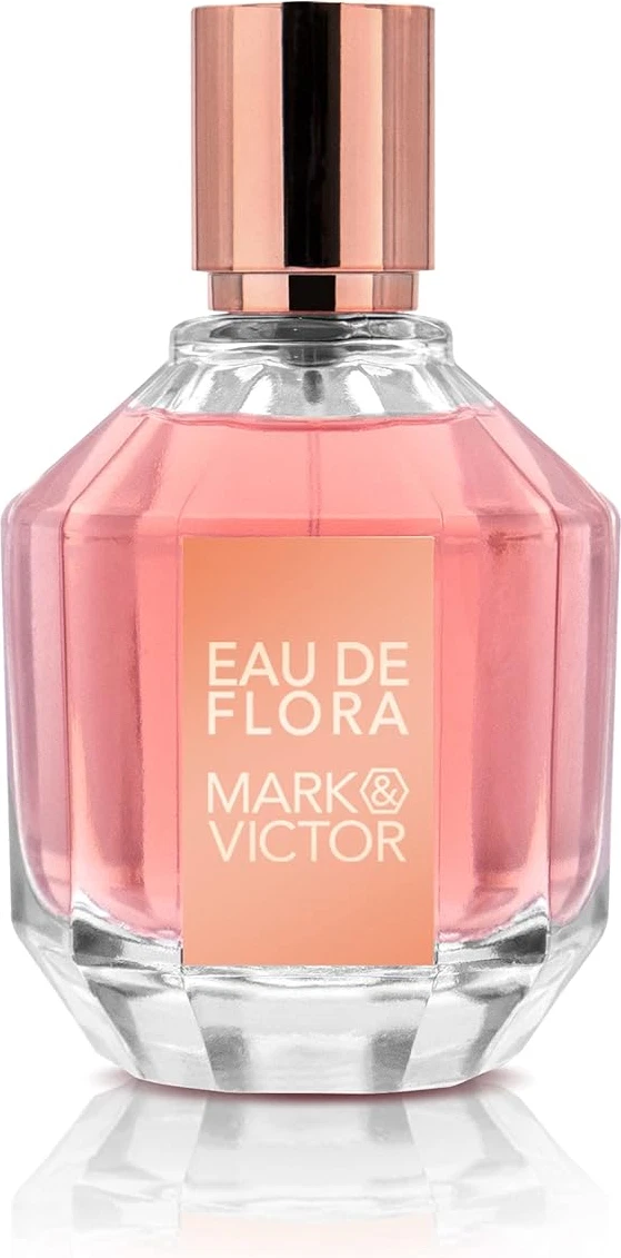 Eau De Parfum Fragrance World Fragrance World