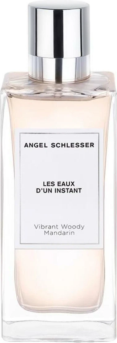 Eau De Toilette Angel Schlesser Les Eaux Datmun