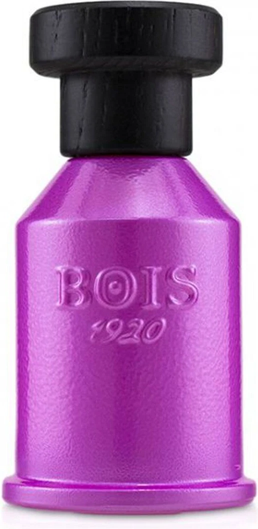 Eau de Parfum Bois 1920 Notturno Fiorentino