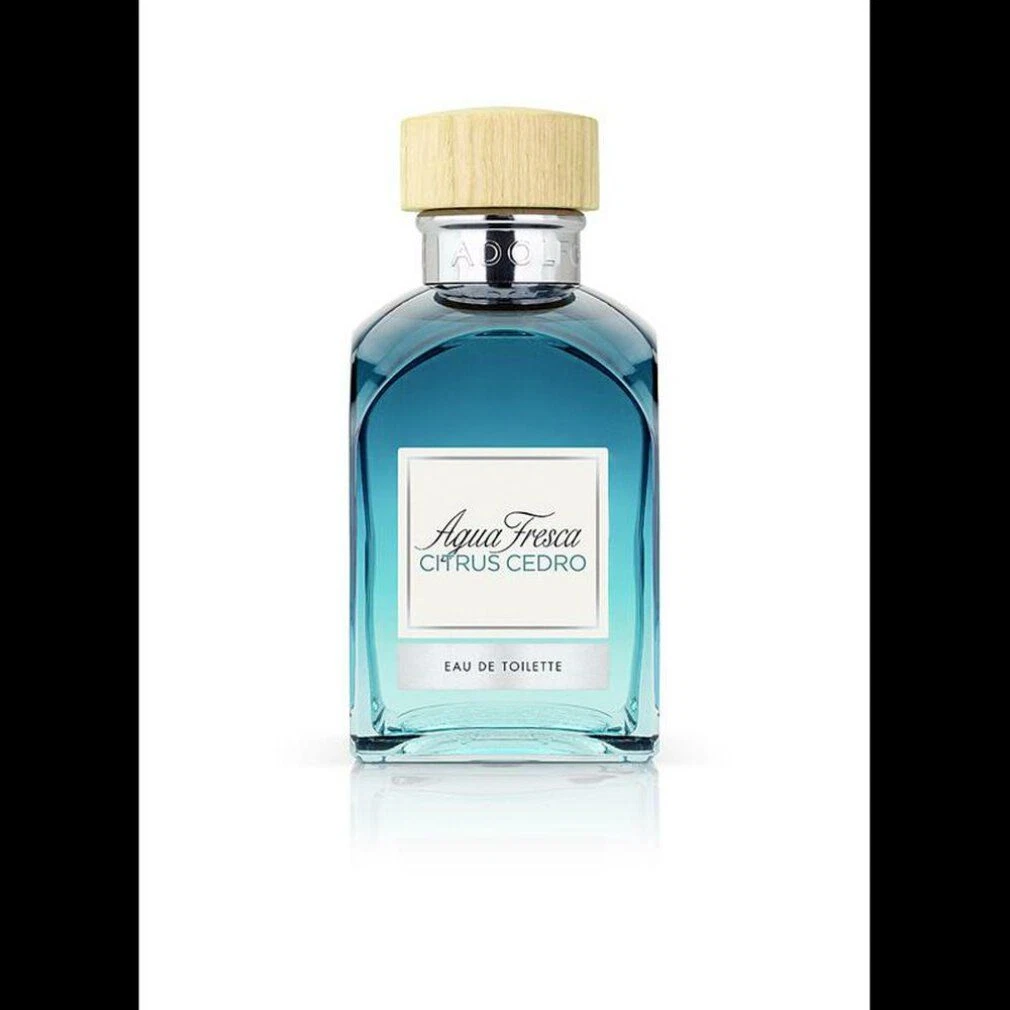 Eau de Toilette Adolfo Dominguez